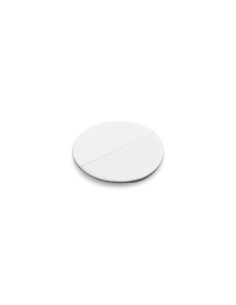 Auto-collant double face pour cache, 500 pcs.